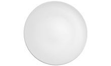 Тарелка круглая 30 см M5380 серия "Coup Fine Dining"