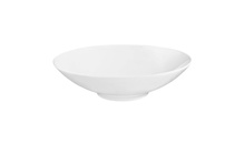 Салатник круглый 20 см M5381 серия "Coup Fine Dining"
