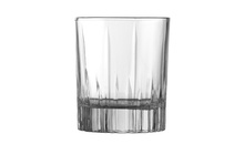 Стакан для виски 355 мл серия "KALITA"