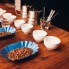35775 Чашка для капінгу cupping bowl 240 мл