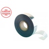 PVC ROLL H 60 Пакувальна стрічка 305 м h 60 мм