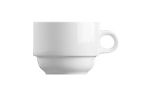 Чашка 190 мл серия "Basic"