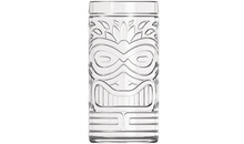 30410 Склянка для коктейлю висока 500 мл серія "FIJI COCKTAIL"