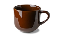 Кружка COCOA 400 мл серия "Life style"
