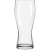 833645 Склянка для пива Beer 580 мл серія "Profile"