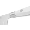 233224 Ніж японський 140 мм серія "Riviera WHITE"