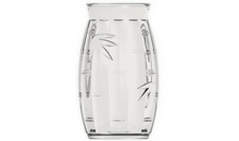 30200 Склянка для коктейлю 500 мл серія "BAMBOO COCKTAIL"