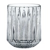 102082 Склянка низька Whisky tumbler 305 мл серія "Jules"