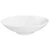 Салатник круглый 20 см M5381 серия "Coup Fine Dining"