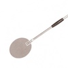 Лопатка для пиццы d 20 см, h 150 cm