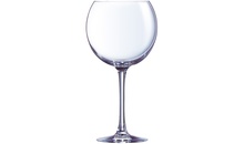 Бокал для вина 470 мл серия "Cabernet Ballon"