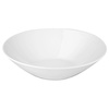Салатник овальный 20 см Gourmet Organic M5316 серия "Meran"