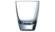 Стопка 50 мл серия "Gin"