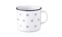 Чашка 80 мл серия "Valbella" Retro mugs