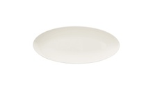 733824 Блюдо овальне Coup 35х11 см серія "Maxim Coup Fine Dining"