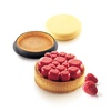 KIT TARTE RING PARADIS D80 MM Форма силіконова Ø70 h11 mm + 6  кілець  (d 80 mm, h 20 mm) - 1*6 форм
