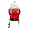 10415 Диспенсер