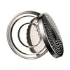 B010LXR Підставка кругла з н/ж, ø 140 mm x h 15 mm