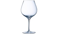 Бокал для вина 700 мл серия "Cabernet Abondant"