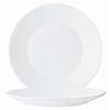 22506 Тарілка 155 мм серія "Restaurant"