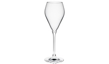 70480900 Бокал для просекко 240 ml серія "Mode"