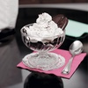 Креманка 210 мл серия "Sorbet"