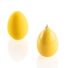 EGG 70 Силіконова форма Ø 46 h 63 мм, 6x70 мл
