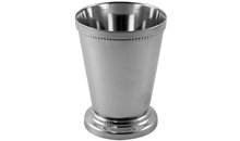 Чашка Deco 450 мл, сталь 18/10