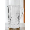 Глечик з полікарбонату 2,5 л
