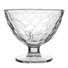 Креманка 375 мл серия "QUARTZ"