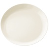 Тарелка овальная 19 см Gourmet-plate Organic M5339 серия "Maxim"