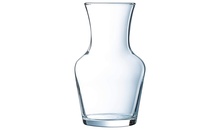 V7128 Карафа для вина 0,5 л серія "A vin"