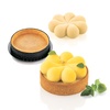 KIT TARTE RING BLOSSOM Ø70 MM Форма для выпечки