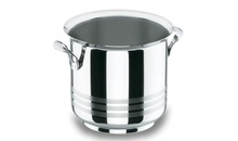 62315 Відро для  льоду d 14 cm, 1,2 л
