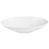 Салатник круглый 23 см M5381 серия "Coup Fine Dining"