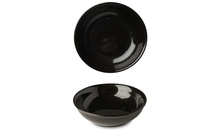 Салатник EBONY 400 мл, 15 см серия "Life style"