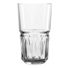 834550 Склянка висока Highball 350 мл серія "New Era"