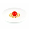 STENCIL FIORE DI LOTO Лист силіконовий