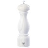 6250LBL  Млинок для перцю білий, серія Firenze 220 мм (BIS01.06250P.320)