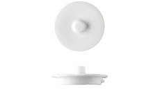 Крышка для кофейника PUL3860 серия "Pure line"