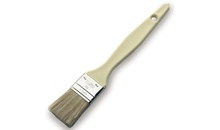 Кисть кондитерская 4,4х3,5 см