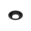 KIT 3D TARTE RING BLOOM Ø80 MM  Форма силіконова Ø80 h 20 мм + 6  кілець  (d 76,5 h, 17 мм) - 1*6 фо