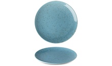 Тарелка ARCTICBLUE 16 см серия "Life style"