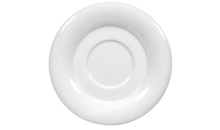 Блюдце 16,4 см серия "Savoy"