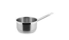 57224 Сотейник 4,25 л, d 24 cm, h 9,5 cm
