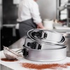 68688 Форма для торта роз'ємна Ø28 см h6,8 см