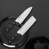 288804 Ніж Santoku 170 мм серія "Universal"