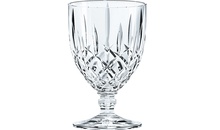 Бокал для воды/вина 350 мл серия "Noblesse"