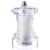 822S Млинок для солі, серія Perugia 100 мм (BIS02.00822S.000)