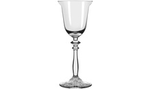 505054ВП Бокал для коктейлю Cocktail  Small 140 мл серія "1924"